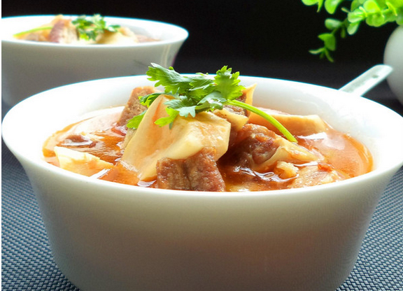 E}P89K8PART]KEPNS1[07%E