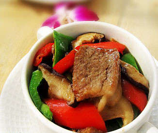 2`A]JBZVMN(WBCTN@TL%ZJV