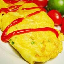 u=1939490096,1060649780&fm=15&gp=0