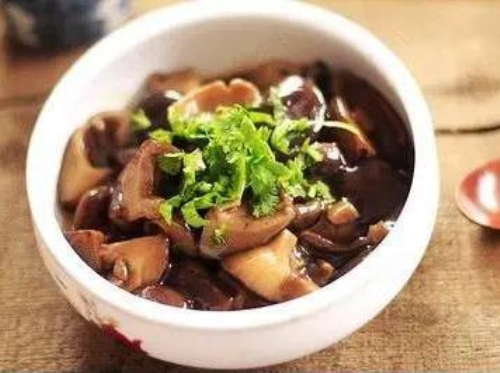 mp30882321_1441616389474_1