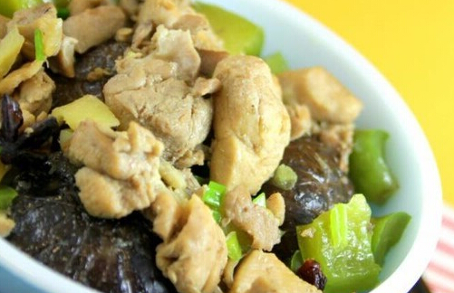 SR15I}$H0(WR3$M(L%7)EPG