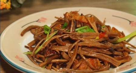 I$)2GPBK0IVK]8}RU%FEH}9