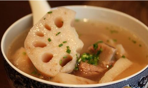 WWS46HL1$]5[2F)0D6YR$DI