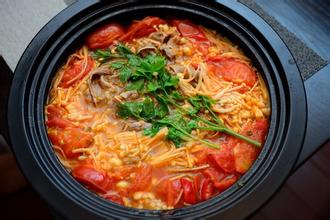 u=2628000635,1783296633&fm=21&gp=0