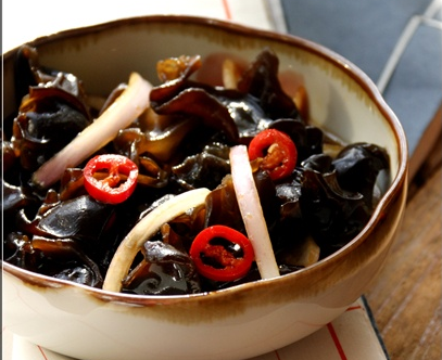 %5W25I]2)[S9AG3)L1H9RDX