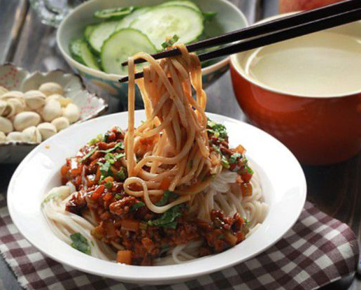 {{PEG0Z5XME@MO0BZ6SH%(X