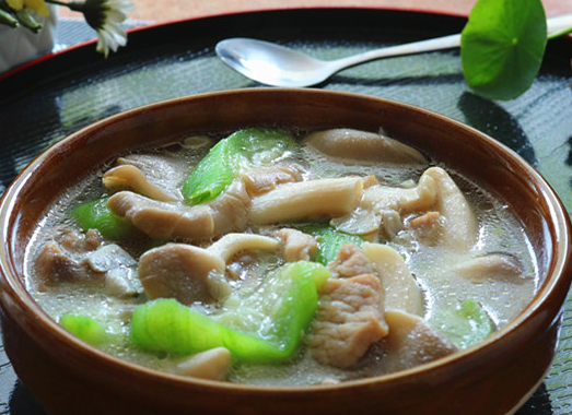 YZ4Q6LPFB~{UDEJO4VZB%CY