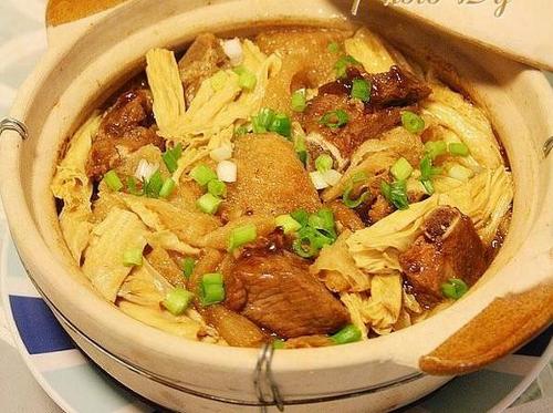 20130805105620-950742498