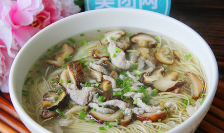 UT22DRHJR_MK[B@C{46@H3U