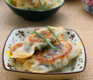 ~@V{`HT}0PM[K6RYBS~6$US