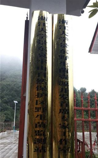 }XRM`)6{~SLP7YE4AI(_O_L