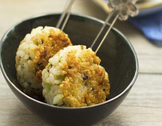 TP5G7KUHGK5YN%FT]Q~5{_X