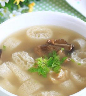 mp32240550_1442463754016_2