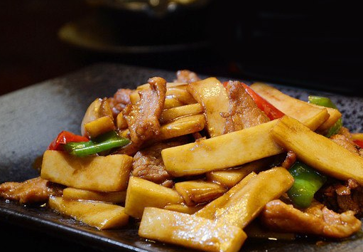 D1TM{2IACSWV]%4UUGNP1BM