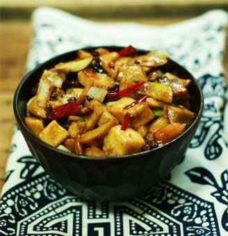 M1WOPBV3HWYK{861362M~BP