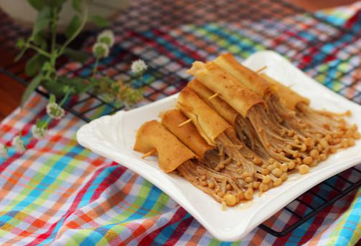 @_C$5S~QTQ($VDE(RS38FQA