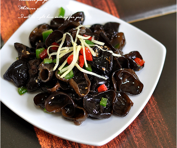 %9XTAU)@VDA)L9WRD@V$){1