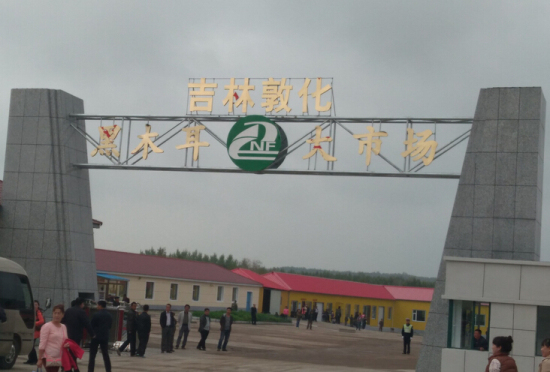 ~)5AI6[`YXYT4QST1AK~@IE