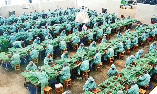 QPI%9U2)D58J`1I9{OZ@T1B