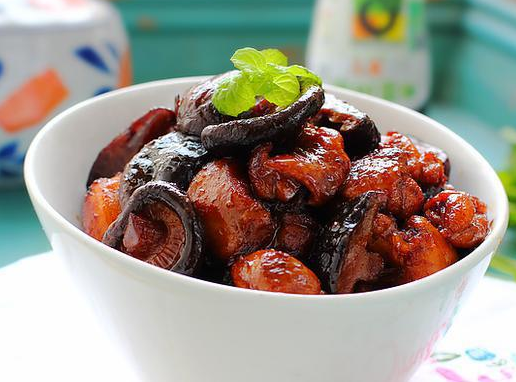 (JGZ95EN1[F~H@0K5P7N31P