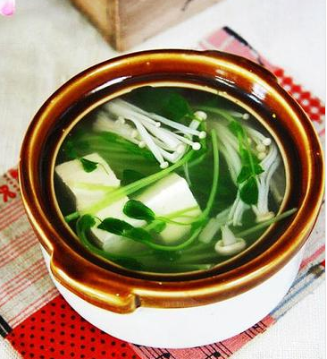 Z8VIH7NL[KFQXO}@$6({L%7