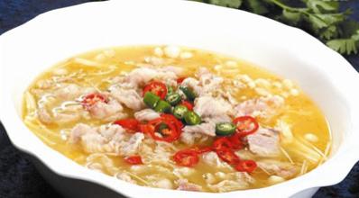 u=895637430,931311840&fm=21&gp=0