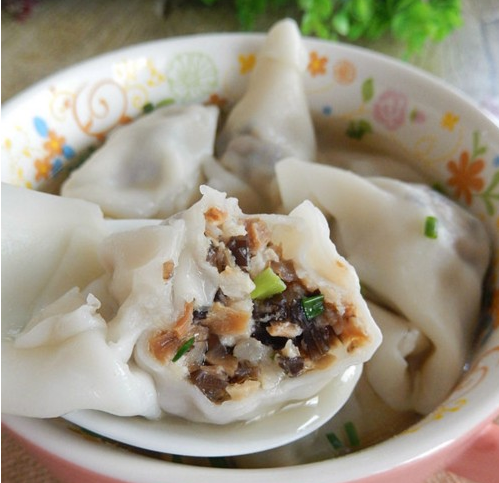 R9ZHG@}E~ON~T4K5{KGR47O