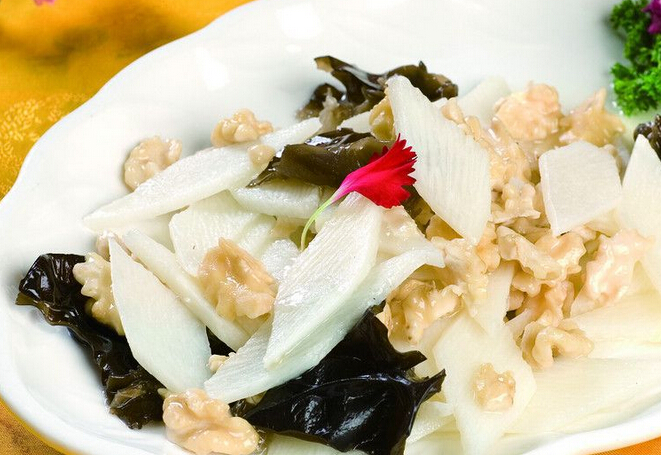 WI97(FH`Y@JK_Z1~O8U$`CI