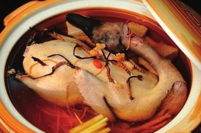 `{TW~G0DT7[8BPURDX}0$@7