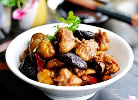 FJS9K](V2M]6MAS}XA[OWOU