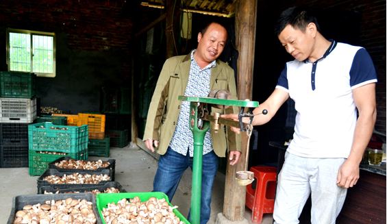 $5V`}26NO%4FSLX3FWL@}6L