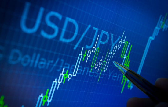 N[WE08[}3)1QOG1SNP]OXVO_编辑