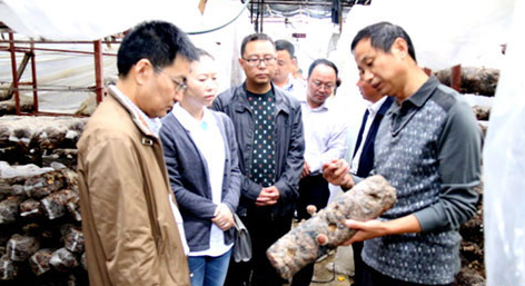 `%SR1~$OP[WX$6(DMB8N1KS