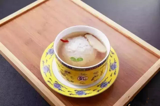 mp35469550_1444751408263_1_th