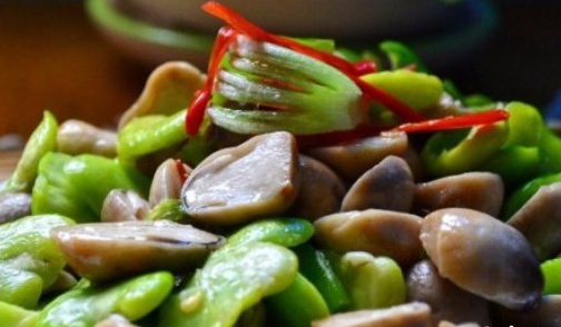 3$}_]GS(P%IS3$E0OVPQEAI