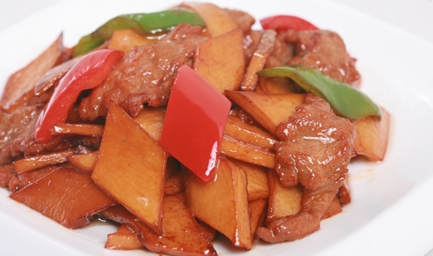 D%0}]PO7RWZZIUIKZ$$BOO9