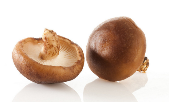 R6YEJKD@X$`YY$RQWTF`)HX