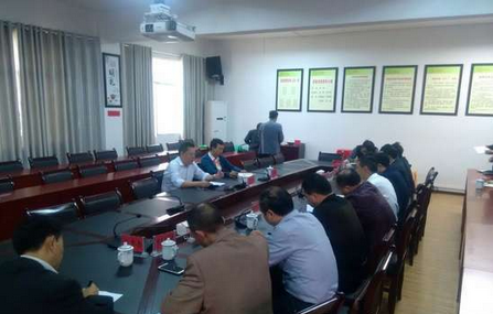 W[DR2OP~3XD17J192_BVWUN