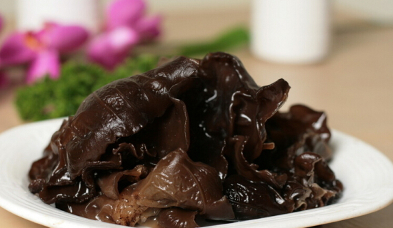 4S5]{LDOM8K)OO[9M39N[`H