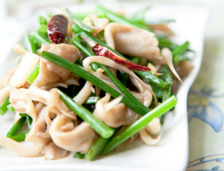 4GTJWD@HO7~SJ{`B3[]4YDC