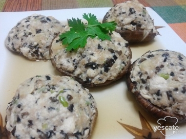 20121022182555956.jpg_0