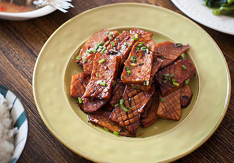 XM4J96(I4`@PCX8}$`_)XHL