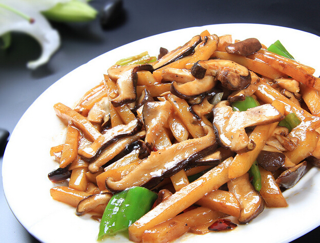 (_BBISK]NA)ZO0F$WS9ZN4S