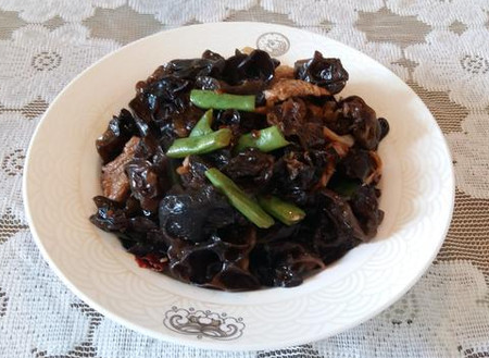 1F$D2KJ0ELSV5W5ZO7K8@5B