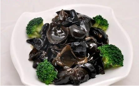 L0%}BZZH[5F}DK1VM[TG2MC