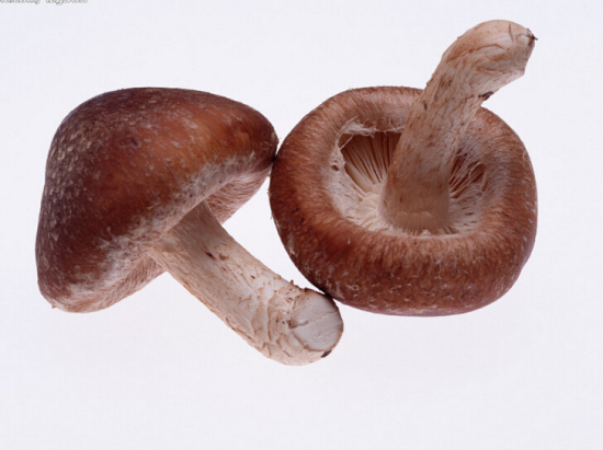 L`CECERM7R(0L22QF~LV[ZM