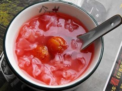 u=524991368,887287764&fm=11&gp=0