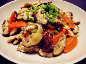 u=2363845578,1129928662&fm=21&gp=0