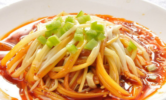 FG00JORCGU70`IUSSKR~6(5