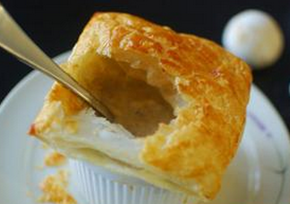 PFYG%9`$8JZW5B26Z(3$N9I